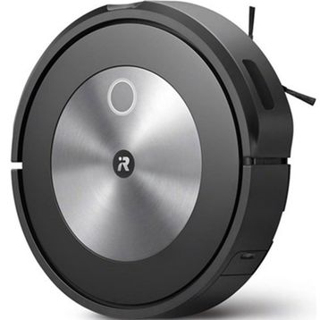iRobot Roomba J7 Robot Süpürge