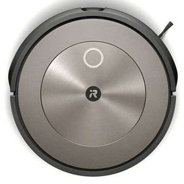 iRobot Roomba J9 Ruby Bronze Robot Süpürge