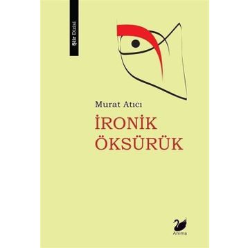 İronik Öksürük - Murat Atıcı