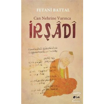 İrşadi - Fetani Battal