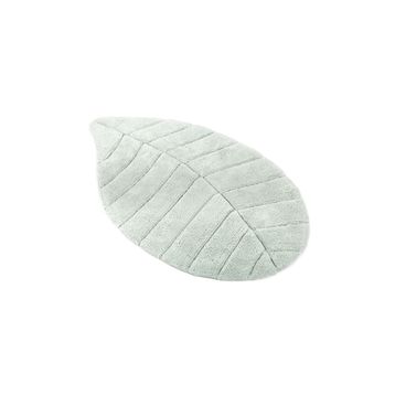 İrya 11913985483611 Yeşil Banyo Paspası