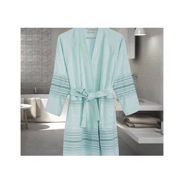 İrya Aqua New Derin Spa Bornoz