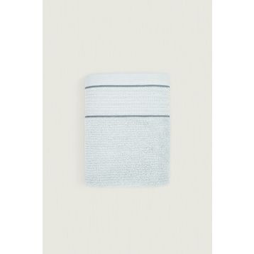 İrya Roya Mavi 50x90 CM %100 Pamuk Yüz Havlusu