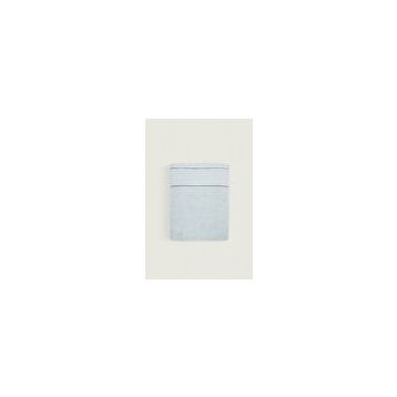 İrya Roya Mavi 70x140 CM %100 Pamuk Banyo Havlusu