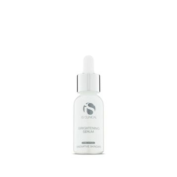 Is Clinical 15 ml Brightening Serum