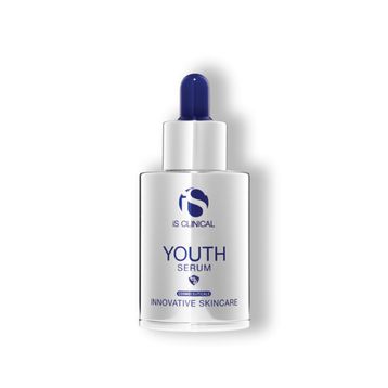 Is Clinical 30 ml Youth Serum