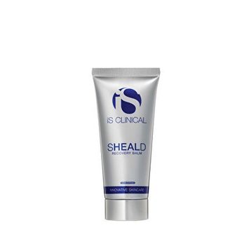 Is Clinical 60 gr Sheald Recovery Balm
