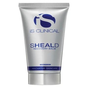 Is Clinical 60 gr Sheald Recovery Balm