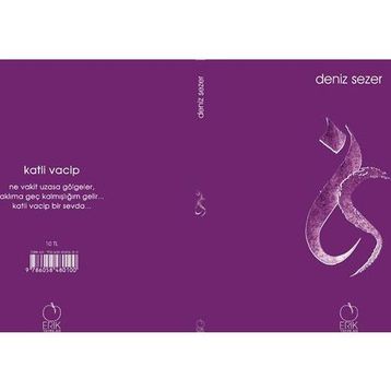 İs - Deniz Sezer