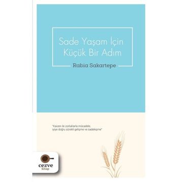 İŞ VE ÖZEL HAYATINIZDA İNSANLAR ÜZERİNDE İNSANLAR ÜZERİNDE DOĞRU ETKIYI NASIL BIRAKIRSINZ SADECE 3 - CAMILLE LAVINGTON