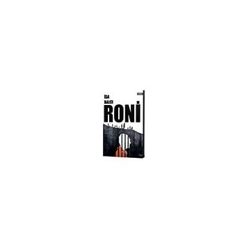 İsa Balcı - Roni