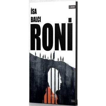 İsa Balcı - Roni