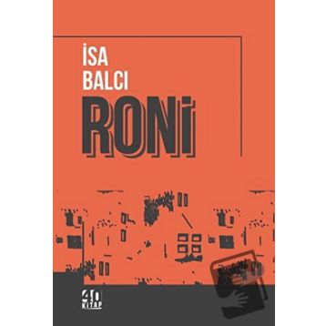 İsa Balcı - Roni