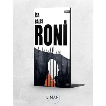 İsa Balcı - Roni