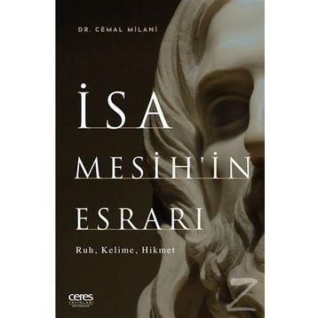 İsa Mesih'in Esrarı- Cemal Milani