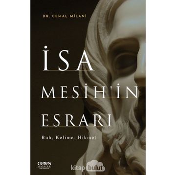 İsa Mesih'in Esrarı- Cemal Milani