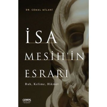 İsa Mesih'in Esrarı- Cemal Milani