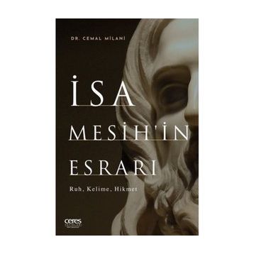 İsa Mesih'in Esrarı- Cemal Milani