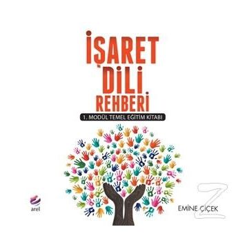 İşaret Dili Rehberi - Emine Çiçek