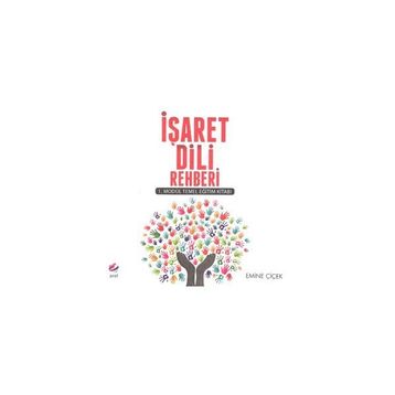İşaret Dili Rehberi - Emine Çiçek