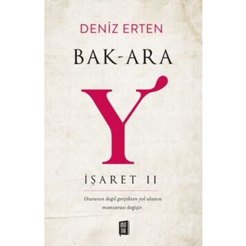 İŞARET - P. C. CAST;KRISTIN CAST