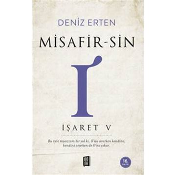 İŞARET - P. C. CAST;KRISTIN CAST