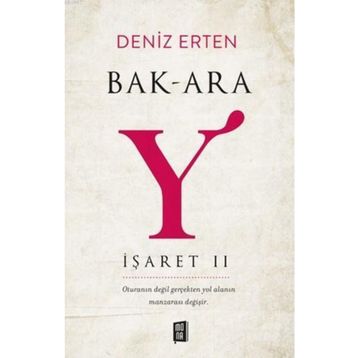 İŞARET - P. C. CAST;KRISTIN CAST