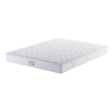 İşbir Kardelen Ergonomik Pu Lateksit 90x200 cm Yatak