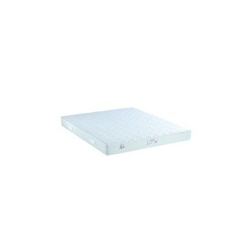 İşbir Menekşe Ergonomik Pu Lateksit 100x200 cm Yatak