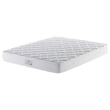 İşbir Mina Lateksit Ergonomik 100x200 cm Yatak