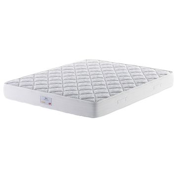 İşbir Mina Lateksit Ergonomik 90x200 CM Yatak