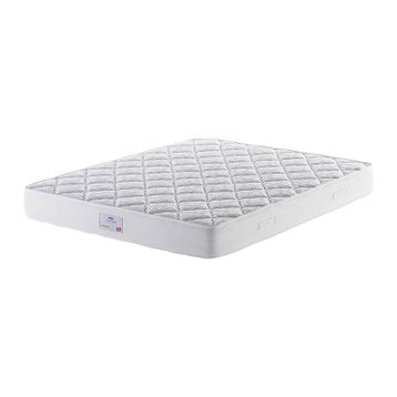İşbir Mina Lateksit Ergonomik Yaysız 140x190 cm Yatak