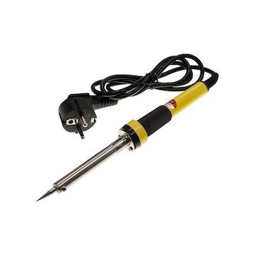 İşgör 60 Watt Kalem Havya Makinesi