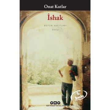 İshak - Onat Kutlar