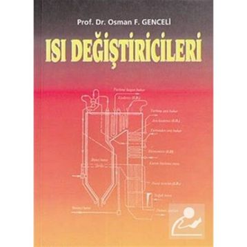 ISI DEĞİŞTİRİCİLERİ - OSMAN F. GENCELI