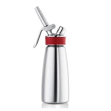 İsi GOURMET.WHIP.0500 Gourmet 0.5 lt Whip Krema Sifonu