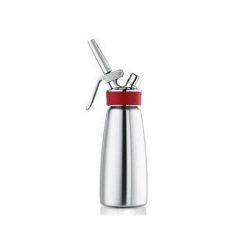 İsi GOURMET.WHIP.0500 Gourmet 0.5 lt Whip Krema Sifonu