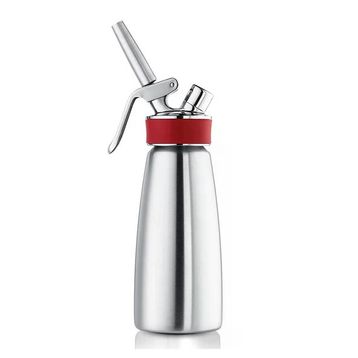 İsi GOURMET.WHIP.0500 Gourmet 0.5 lt Whip Krema Sifonu