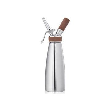 İsi NITRO.WHIP.1000 Nitro Whip 1 lt Krema Sifonu