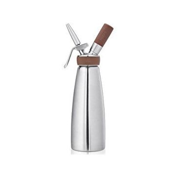 İsi NITRO.WHIP.1000 Nitro Whip 1 lt Krema Sifonu