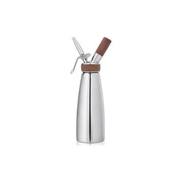 İsi NITRO.WHIP.1000 Nitro Whip 1 lt Krema Sifonu