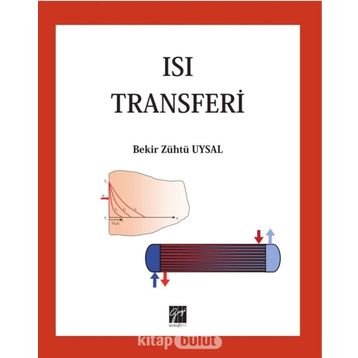 ISI TRANSFERI - FETHI KAMIŞLI