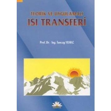 ISI TRANSFERI - FETHI KAMIŞLI