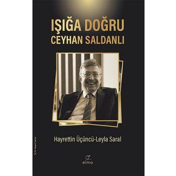 Işığa Doğru - Elma Yayınevi