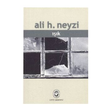 IŞIK - ALI H. NEYZI