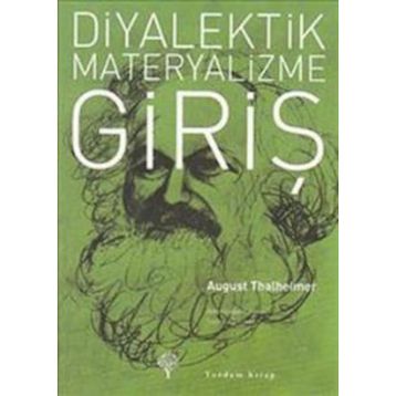 IŞIK BAHÇELERI - AMIN MAALOUF