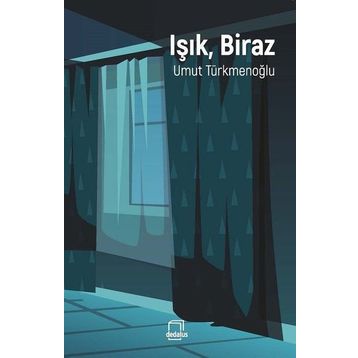 Işık Biraz - Umut Türkmenoğlu