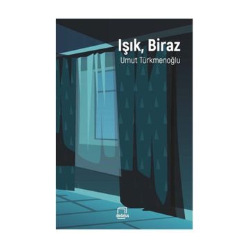 Işık Biraz - Umut Türkmenoğlu