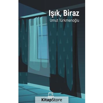 Işık Biraz - Umut Türkmenoğlu
