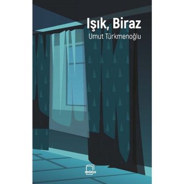 Işık Biraz - Umut Türkmenoğlu